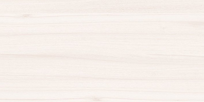 Organic Плитка настенная бежевый 08-00-11-2453 20х40