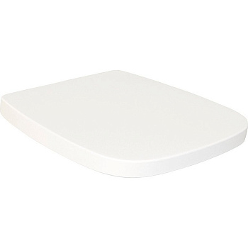 Крышка-сиденье BelBagno LAGO BB128SC