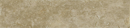 Плитка настенная 26314 Брюссель микс матовый 6*28.5*10 (48шт\0.82м2), м2