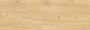 Керамогранит L3_13 Dante beige бежевый (60смх19,7смх9мм) (10шт_1,182м2), м2