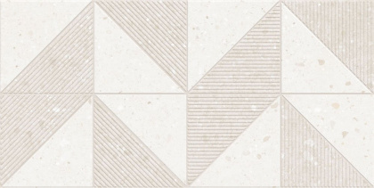 GT163VG Плитка облиц. Essen GT Беж. 30x60 _декор_ 1\58,32