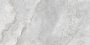 6260-0231-1001 Керамогранит Киплинг_LB Светл. сер. 30x60 _ 1\46,08