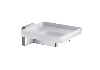 Мыльница Timo Selene 10022/00 Мыльница Timo Selene 10022/00