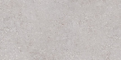 6260-0191-1001 Керамогранит Трэверс_LB Светл. сер. 30x60 _ 1\46,08