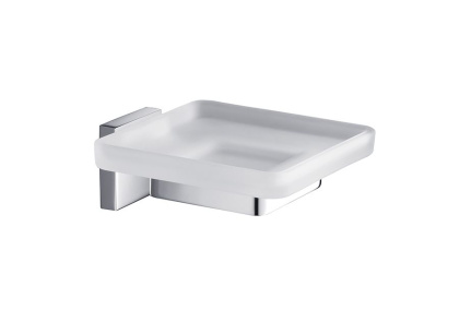 Мыльница Timo Selene 10022/00 Мыльница Timo Selene 10022/00