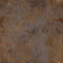 Керамогранит FS02 80x80x11 Непол.Рект.