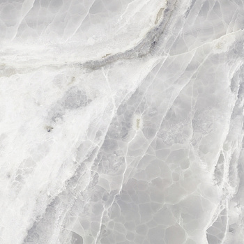 Керамогранит Plazma серый 40х40 (11шт_1,76м2), м2