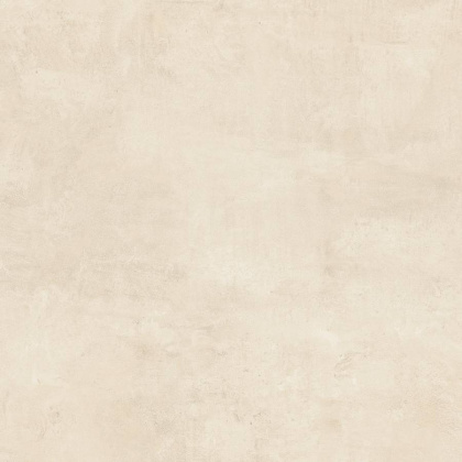 Керамогранит  K41_5 Somer Stone Crema бежевый (80смх80смх9мм) (3шт_1,92м2) лаппатированный, м2