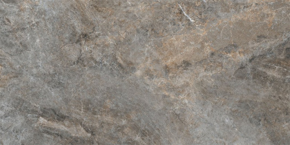 Керамогранит K949750LPR01VTEP Marble-X Аугустос Тауп Лаппато R9 60х120