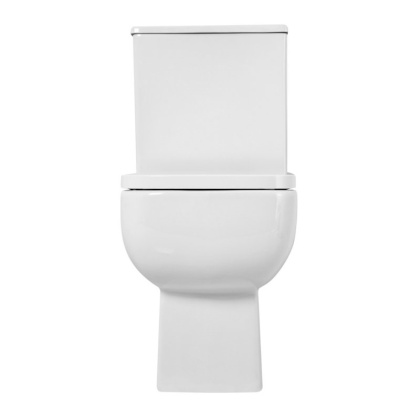 Бачок BelBagno AURORA BB8604T Бачок BelBagno AURORA BB8604T