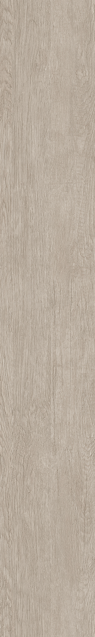 Напольное покрытие SPC EcoWood Дуб натуральный Светло-серый 1220х183х5мм