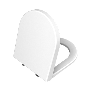 S50 сиденье для унитаза, микролифт