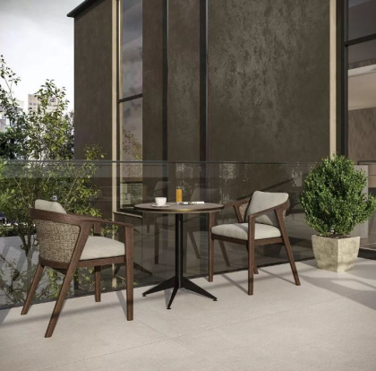 Surface Laboratory/Сити коричневый обрезной 119,5x320x0,6