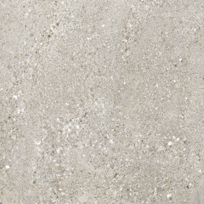 Керамогранит Pallada серый обрезной SG646420R 60х60 (5шт_1,8м2), м2