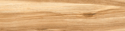 15NW0027 Плитка грес глаз. Nutwood GT Медовый 15*60 _ 1 \67,5