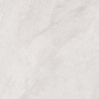 Керамогранит К21_1 Horison Blanco Светло-серый (60смх60смх8мм) (4шт_1,44м2) Матовй карвинг, м2 Керамогранит К21_1 Horison Blanco Светло-серый (60смх60смх8мм) (4шт_1,44м2) Матовй карвинг, м2