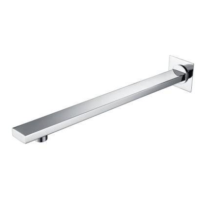 A090 Настенный верхний излив для душа Wasserkraft