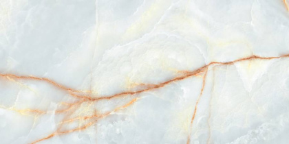 Керамогранит K4_4 Laparet Onyx Dawn Sky (120смх60смх9мм) (2шт_1,44м2) полированный, м2