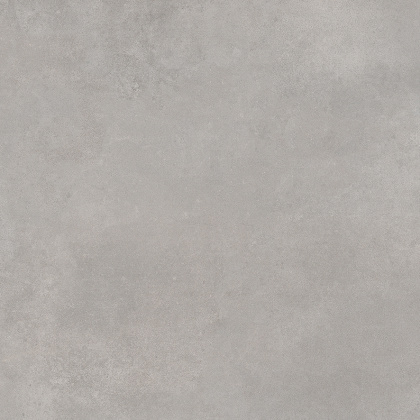 Concrete Courage Grey Керамогранит серый 60х60 Матовый Concrete Courage Grey Керамогранит серый 60х60 Матовый