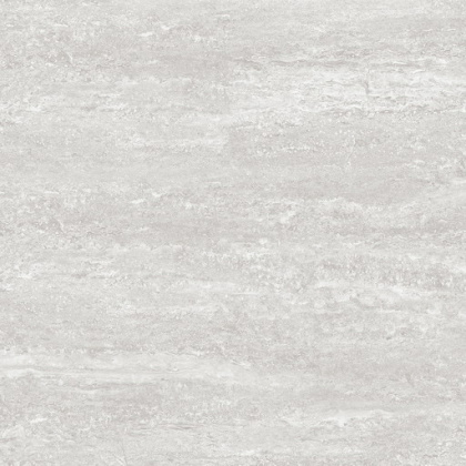 Керамогранит JZ03 60x60 Непол.Рект.