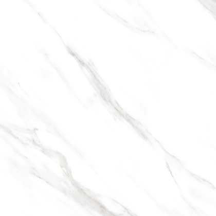 Керамогранит К26 Swizer white Белая (60смх60смх9мм) (4шт_1,44м2) полированный, м2 Керамогранит К26 Swizer white Белая (60смх60смх9мм) (4шт_1,44м2) полированный, м2