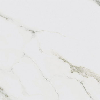 Керамогранит K947789R0001VTET SilkMarble Калакатта Оро (60см*60см*8мм) (5шт/1,8м2), м2