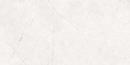 NL00 60x120x10 Непол.Рект. (Керамический гранит)