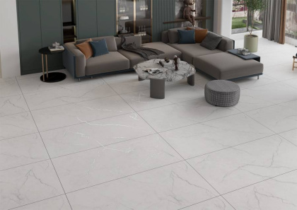 Керамогранит матовый c эффектом карвинга, AROMA GREY 60x120 7мм MATT CARVING, Modern Керамогранит матовый c эффектом карвинга, AROMA GREY 60x120 7мм MATT CARVING, Modern