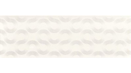 Плитка настенная Spin Geo 25х75 (O-SPI-WTU051) (6шт/1,125м2), м2