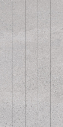 Декор чипсет Про Матрикс серый светлый матовый обрезной 30x60x0,9 Декор чипсет Про Матрикс серый светлый матовый обрезной 30x60x0,9