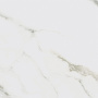 Керамогранит K947789R0001VTET SilkMarble Калакатта Оро (60см*60см*8мм) (5шт/1,8м2), м2