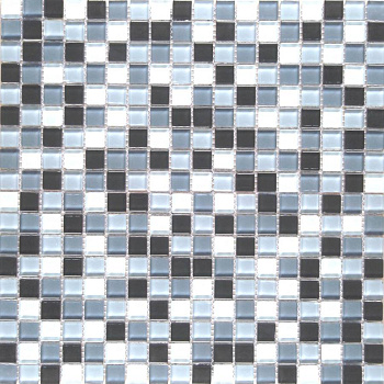 J-356(T)4 стекло(15*15*4) 305*305  