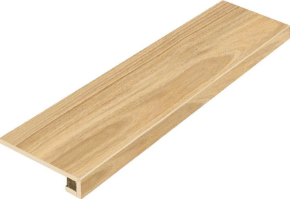 Мезон Шампэйн Ступ.120 Фронт Мезон Шампэйн Ступ.120 Фронт