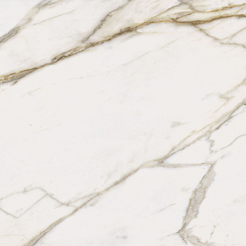 Керамогранит Шарм Эво Калакатта 80*80 (2шт/1,28м2), м2 Керамогранит Шарм Эво Калакатта 80*80 (2шт/1,28м2), м2