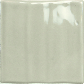 Плитка Manacor Grey 11,8х11,8 Плитка Manacor Grey 11,8х11,8