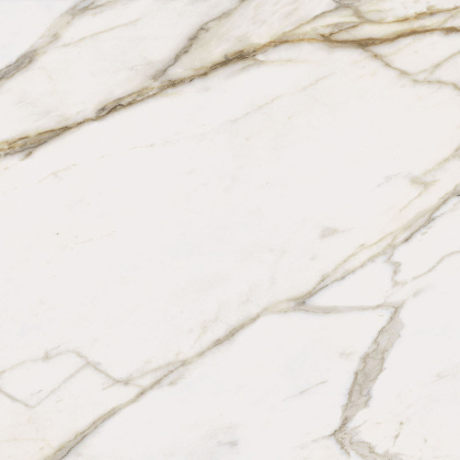 Керамогранит Шарм Эво Калакатта 80*80 (2шт/1,28м2), м2 Керамогранит Шарм Эво Калакатта 80*80 (2шт/1,28м2), м2