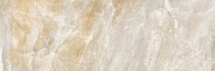 Плитка настенная Jasper серый 25х75 (9шт/1,69м2), м2