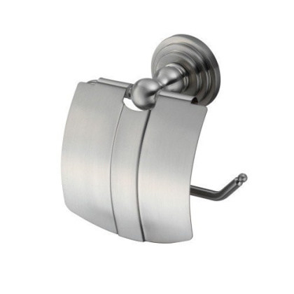Ammer K-7025 Держатель туалетной бумаги Ammer K-7025 Держатель туалетной бумаги