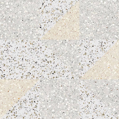 Керамогранит CMd03 60x60x10 Непол.Рект.