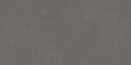 Stone Notable Ash Керамогранит темно-серый 60х120 Матовый