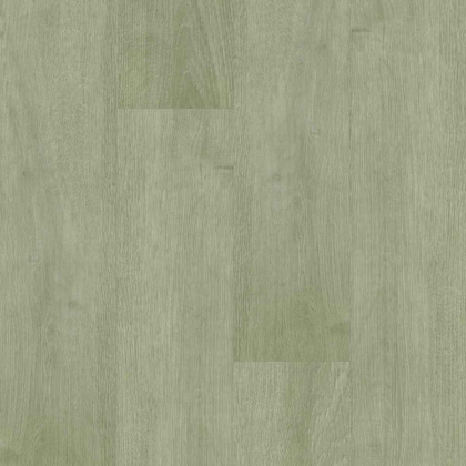 Кварцевый ламинат Home Expert Nature 2180-03 Дуб Утренний лес (3,5мм/41/2,196м2) (1 220мм*150мм), м2 Кварцевый ламинат Home Expert Nature 2180-03 Дуб Утренний лес (3,5мм/41/2,196м2) (1 220мм*150мм), м2