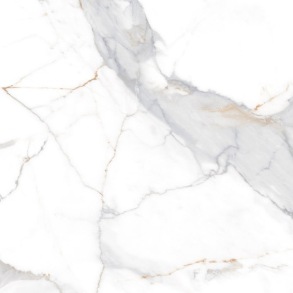 GT60606103PR Керамогранит Calacatta Imperial_GT Бел. 60x60 полир._ 1\48,96 GT60606103PR Керамогранит Calacatta Imperial_GT Бел. 60x60 полир._ 1\48,96