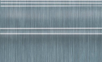 Плинтус FMB018 Пальмовый лес синий 25x15x15 (1уп/13шт), шт Плинтус FMB018 Пальмовый лес синий 25x15x15 (1уп/13шт), шт