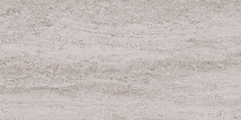 Керамогранит RG03 30,6x60,9x8 Непол.