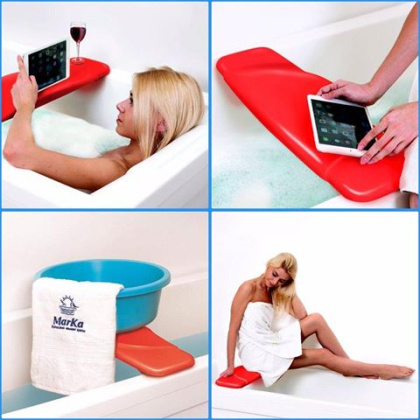 Сиденье для ванн (SR)