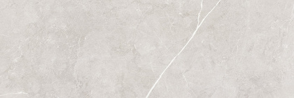 Escada плитка настенная светлый 60133 20х60