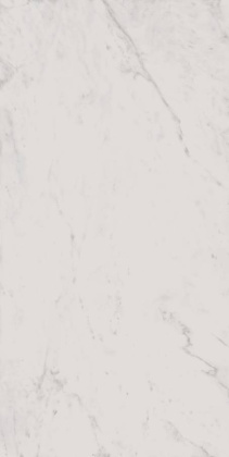 Керамогранит MO01 30,6x60,9x8 Непол.