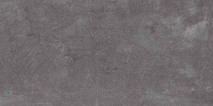 SR06 80x160x11 Непол.Рект. (Керамический гранит)