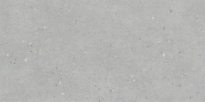 60х120 FlakeCement Серый Матовый R10A Ректификат