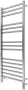 Полотенцесушитель Terminus Енисей П15 500х1300 электро